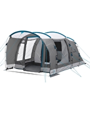 Palmdale 300 Tent